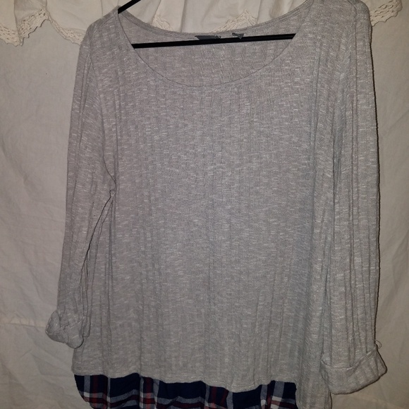 Soho New York size XL - Picture 5 of 5